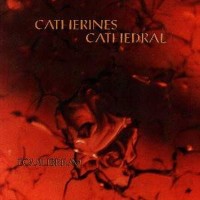 Purchase Catherines Cathedral - Equilibrium