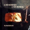 Buy Catherines Cathedral - Flowerdust Mp3 Download