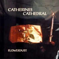 Purchase Catherines Cathedral - Flowerdust
