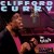 Buy Clifford Curry - The Provider Mp3 Download