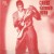 Buy Clarence "Gatemouth" Brown - Atomic Energy (Vinyl) Mp3 Download