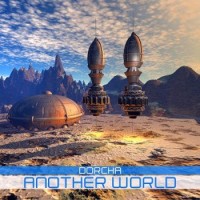 Purchase Dorcha - Another World