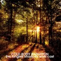 Buy Cold Body Radiation - The Longest Shadows Ever Cast (EP) Mp3 Download