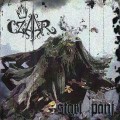 Buy Czaar - Stari Panj (EP) Mp3 Download