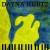 Buy Dayna Kurtz - Secret Canon Vol. 1 Mp3 Download