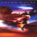 Buy Dream Quest - The Release Mp3 Download