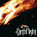 Buy Earth Flight - Earth Flight (EP) Mp3 Download