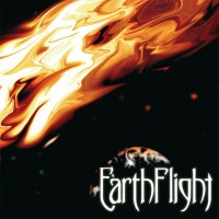 Purchase Earth Flight - Earth Flight (EP)