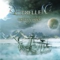 Buy Edhellen - Sombra Y Anhelo Mp3 Download