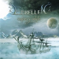Purchase Edhellen - Sombra Y Anhelo