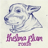 Purchase Thelma Plum - Rosie