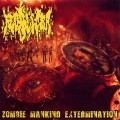 Buy Fecalizer - Zombie Mankind Extermination Mp3 Download