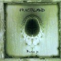 Buy Fractalmind - Drugie Ja Mp3 Download