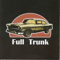 Purchase Full Trunk - Full Trunk