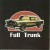 Buy Full Trunk - Full Trunk Mp3 Download