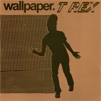 Purchase Wallpaper. - T Rex