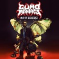Buy Gumo Maniacs - Out Of Disorder Mp3 Download
