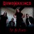 Buy Gumo Maniacs - The Antisinner (EP) Mp3 Download