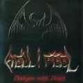 Buy Hell I Feel - Dialogue With Death Mp3 Download