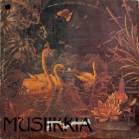 Purchase Isokyna Ja Orfeus - Musiikkia (Vinyl)
