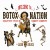 Buy Leon Brock - Welcome To Botox Nation Mp3 Download