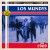 Buy Los Mundys - Los Mundys-1969 Mp3 Download
