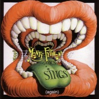 Purchase Monty Python - Monty Python Sings (Again)