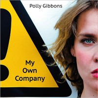 Purchase Polly Gibbons - My Own Company