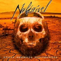 Purchase Nahtaivel - Epicus Doomicus Electronicus