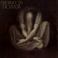 Buy Obedience To Dictator - The Greater Of Two Evils (EP) Mp3 Download