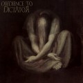 Buy Obedience To Dictator - The Greater Of Two Evils (EP) Mp3 Download
