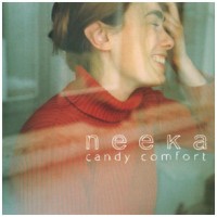 Purchase Neeka - Candy Comfort