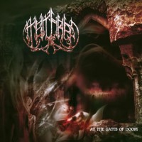 Purchase Tethra - At The Gates Of Doom (EP)
