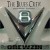 Buy The Blues Crew - It's Time For Crewzin Mp3 Download