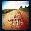 Buy The Sidney Green Street Band - Sgsb Mp3 Download
