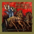 Buy The Wolves Of Avalon - Boudicca's Last Stand Mp3 Download