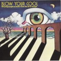 Buy VA - Blow Your Cool: 20 Prog (Psych Assaults From The Uk) Mp3 Download