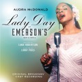 Buy Audra McDonald - Lady Day at Emerson's Bar & Grill CD2 Mp3 Download