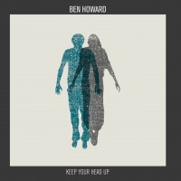 Purchase Ben Howard - Keep Your Head Up (CDS)
