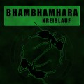 Buy Bhambhamhara - Kreislauf (EP) Mp3 Download