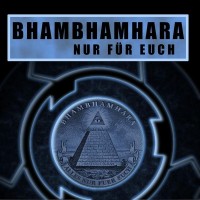 Purchase Bhambhamhara - Nur Für Euch (EP)