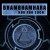 Buy Bhambhamhara - Nur Für Euch (EP) Mp3 Download