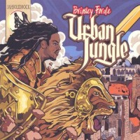 Purchase Brinsley Forde - Urban Jungle