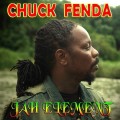 Buy Chuck Fenda - Jah Element Mp3 Download