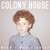 Buy Colony House - When I Was Younger Mp3 Download