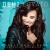Buy Demi Lovato - Really Don't Care (CDS) Mp3 Download