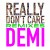 Buy Demi Lovato - Really Don't Care Remixes (CDS) Mp3 Download