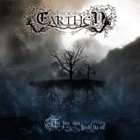 Purchase Earthen - The Fate That Binds Us All