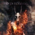 Buy Even Devils Die - The Dream (CDS) Mp3 Download