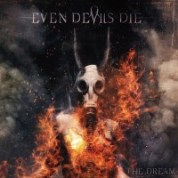 Purchase Even Devils Die - The Dream (CDS)